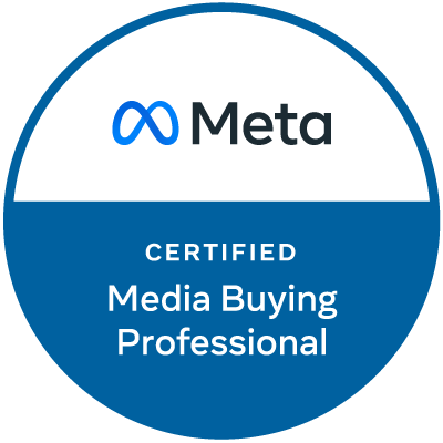 Start Online Project riconosciuta come Facebook Media Buying Professional